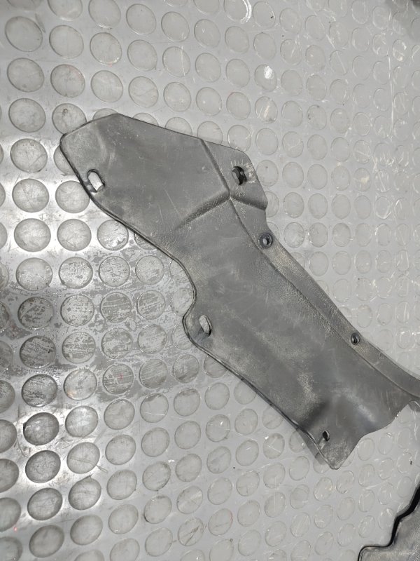 Брызговик, 1500 рублей, Красноярск