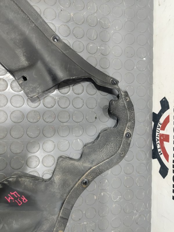 Брызговик, 1500 рублей, Красноярск