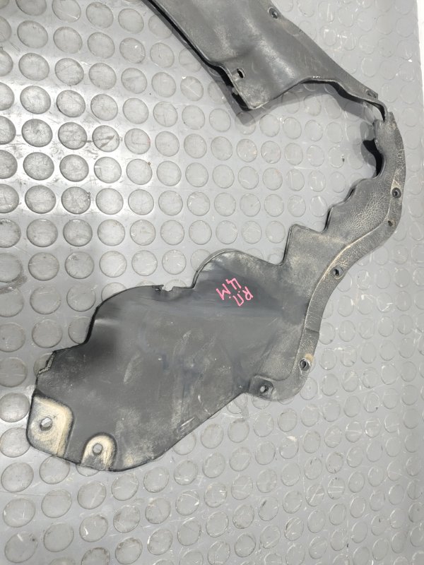 Брызговик, 1500 рублей, Красноярск