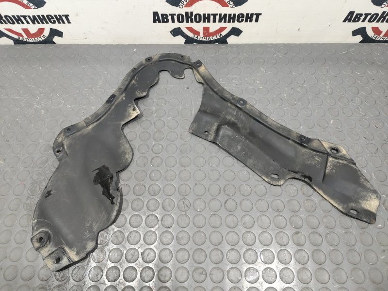 Брызговик, 1500 рублей, Красноярск