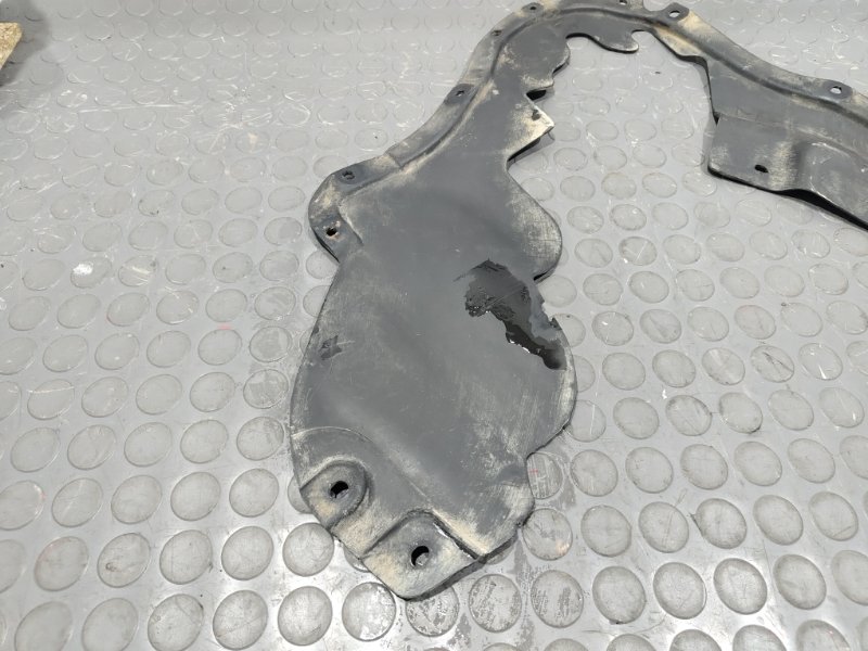 Брызговик, 1500 рублей, Красноярск