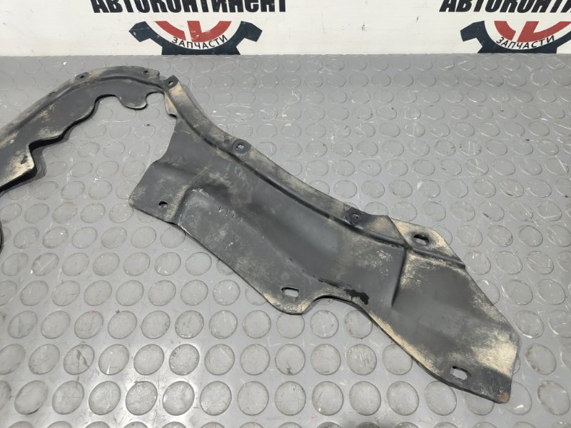 Брызговик, 1500 рублей, Красноярск