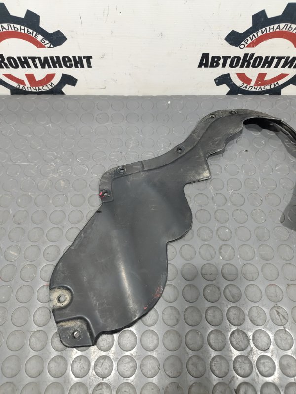 Брызговик, 1000 рублей, Красноярск