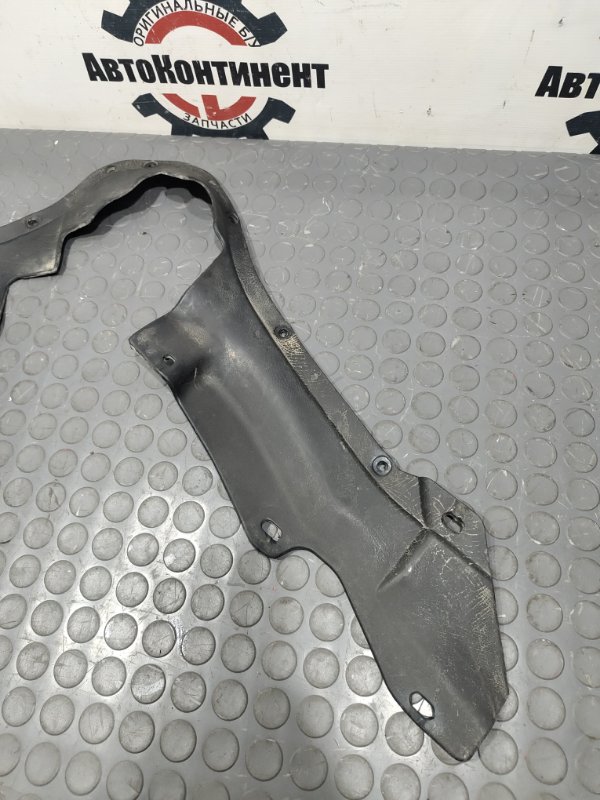 Брызговик, 1000 рублей, Красноярск