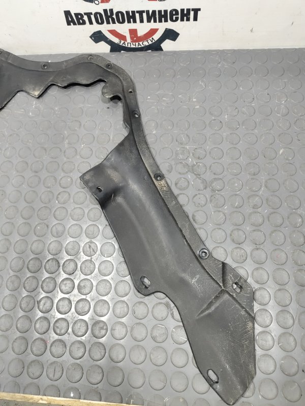 Брызговик, 1000 рублей, Красноярск