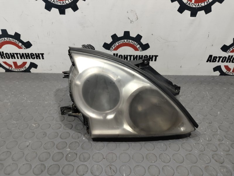 Фара, 4000 рублей, Красноярск