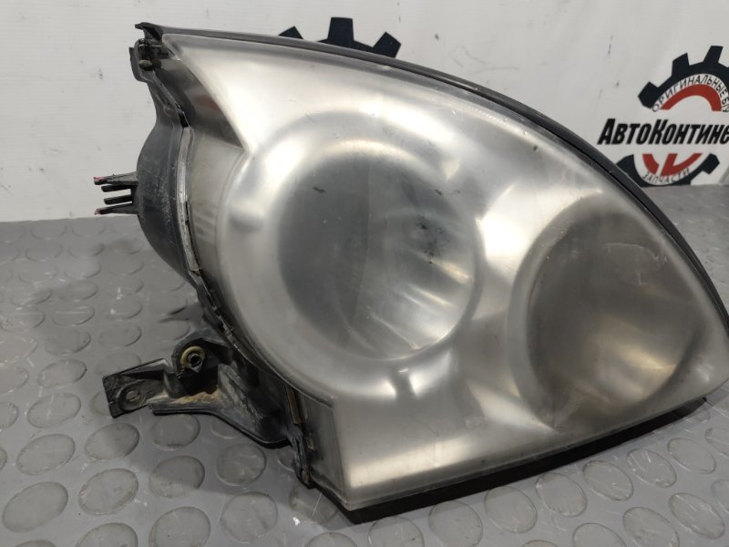 Фара, 4000 рублей, Красноярск