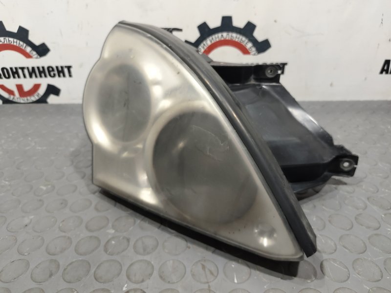 Фара, 4000 рублей, Красноярск