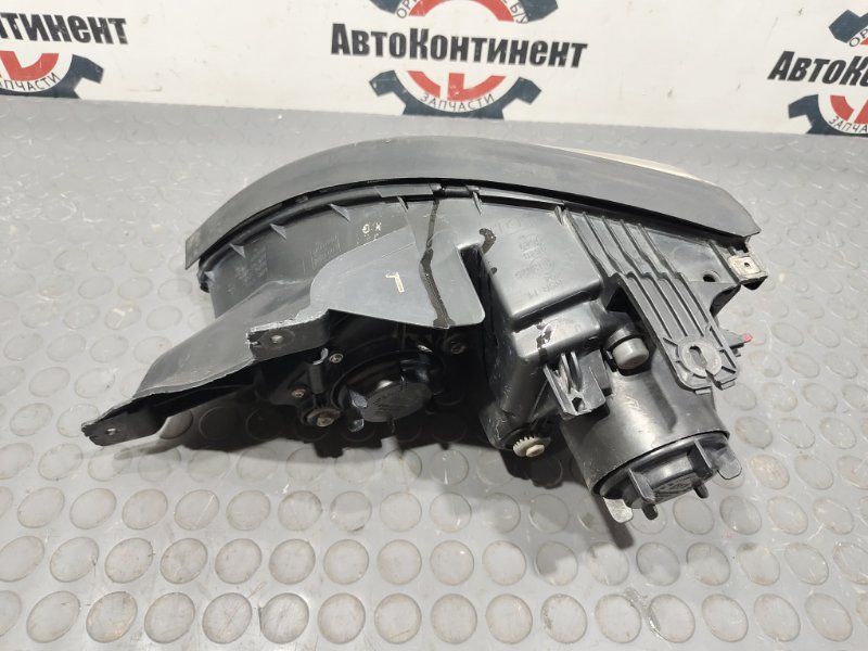 Фара, 4000 рублей, Красноярск