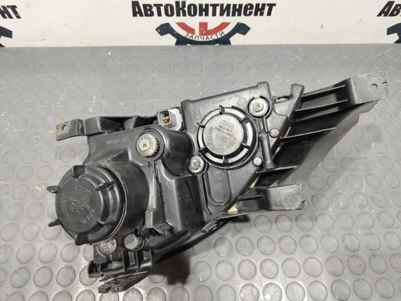 Фара, 4000 рублей, Красноярск