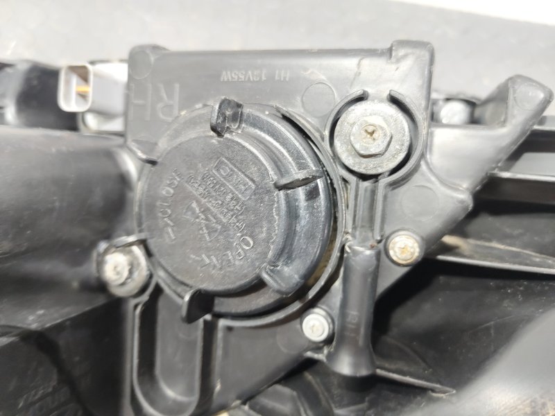 Фара, 4000 рублей, Красноярск