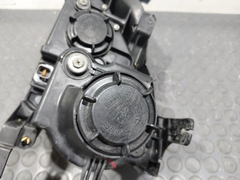 Фара, 4000 рублей, Красноярск