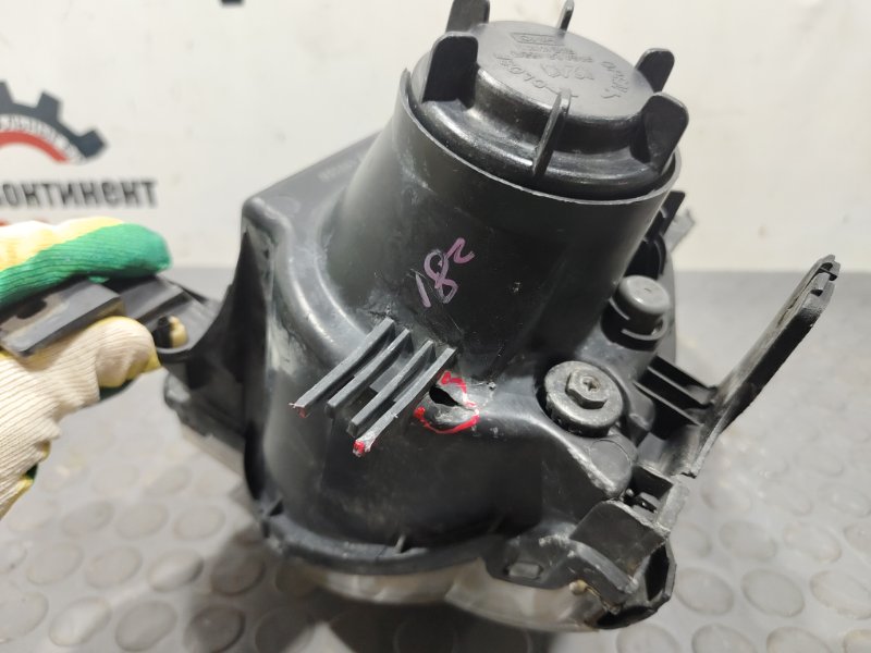 Фара, 4000 рублей, Красноярск