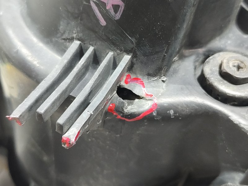 Фара, 4000 рублей, Красноярск