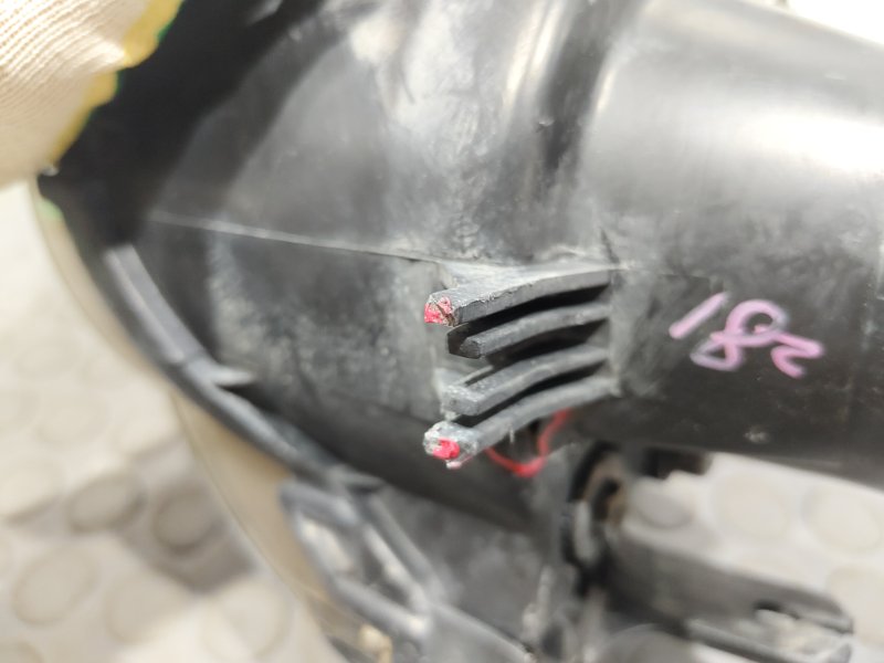 Фара, 4000 рублей, Красноярск