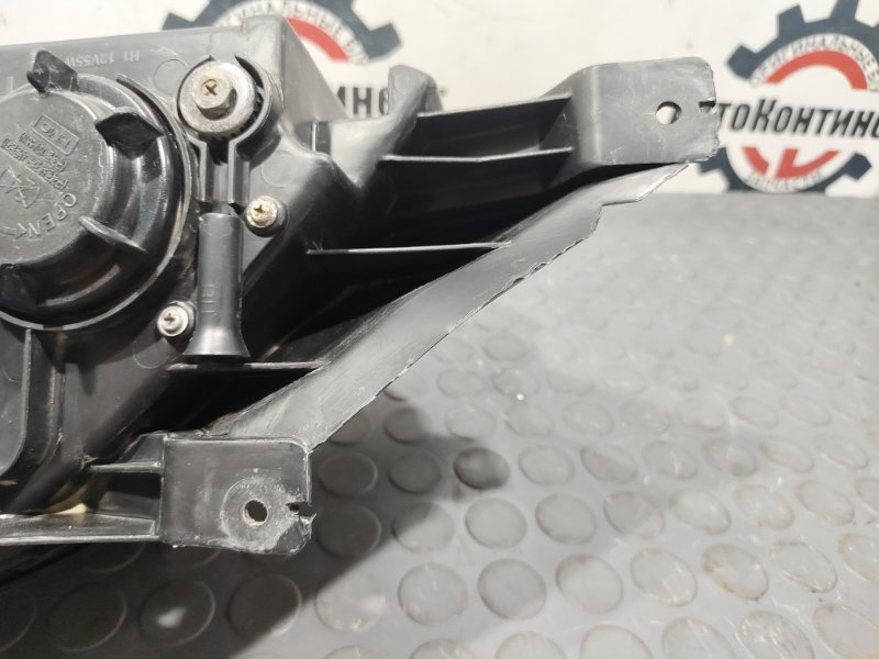 Фара, 4000 рублей, Красноярск