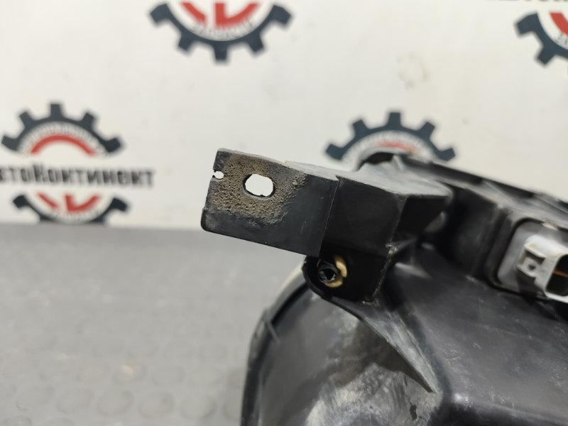 Фара, 4000 рублей, Красноярск