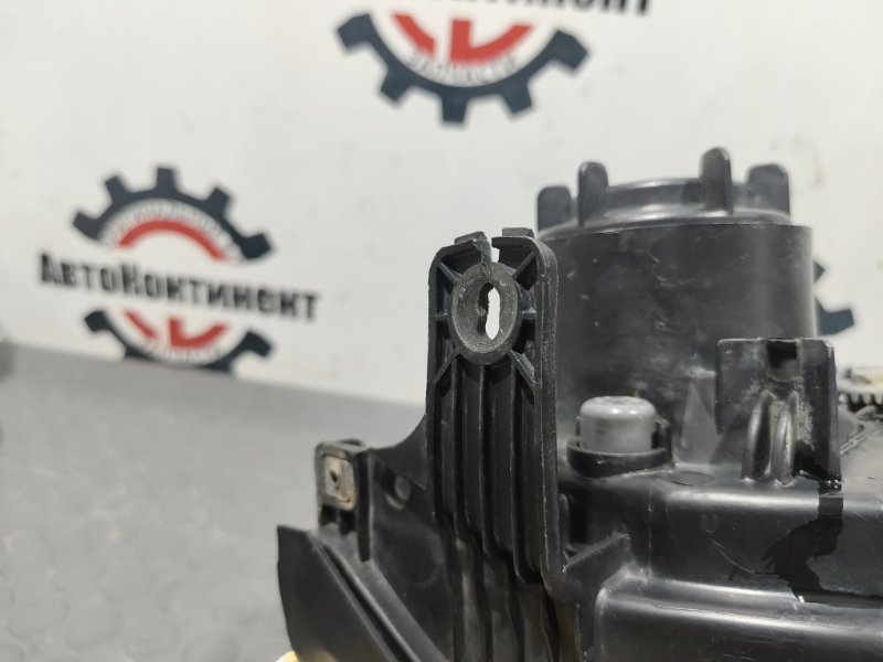 Фара, 4000 рублей, Красноярск