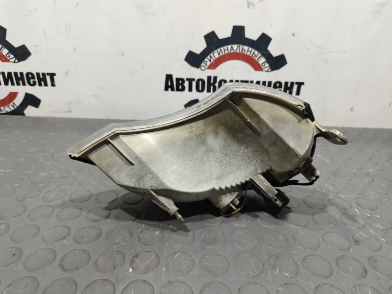 Поворотник, 4500 рублей, Красноярск