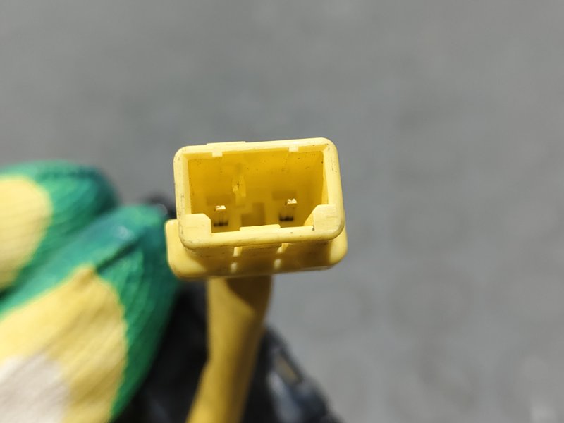 Шлейф-лента аирбага, 3000 рублей, Красноярск