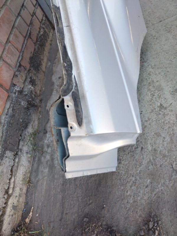 Крыло, 15000 рублей, Красноярск