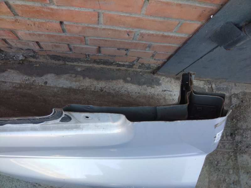 Крыло, 15000 рублей, Красноярск