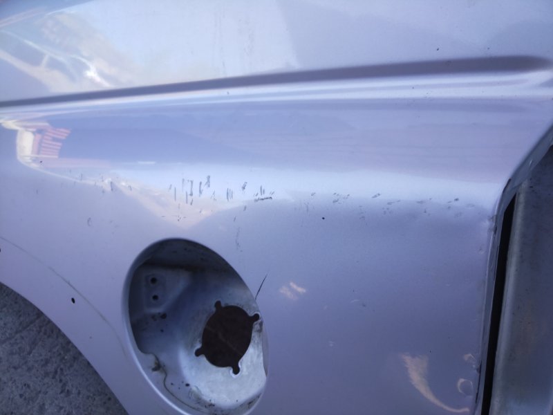 Крыло, 15000 рублей, Красноярск