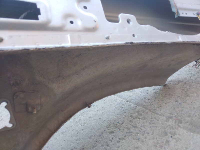 Крыло, 15000 рублей, Красноярск