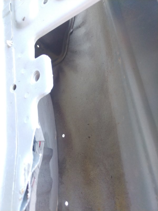 Крыло, 15000 рублей, Красноярск