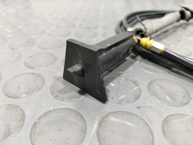 Трос топливного бака, 1500 рублей, Красноярск