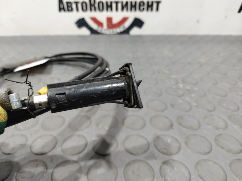 Трос топливного бака, 1500 рублей, Красноярск