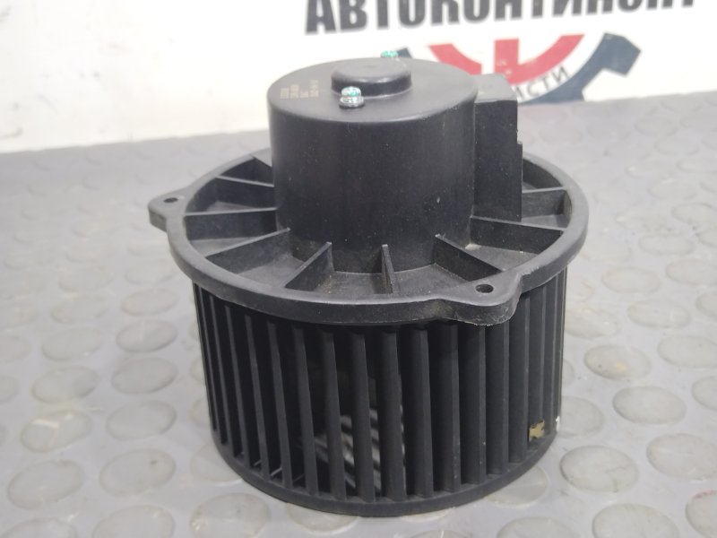 Мотор печки, 3900 рублей, Красноярск