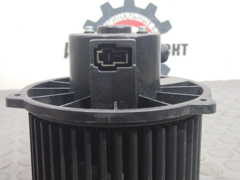 Мотор печки, 3900 рублей, Красноярск