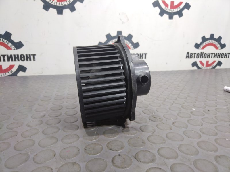 Мотор печки, 3900 рублей, Красноярск