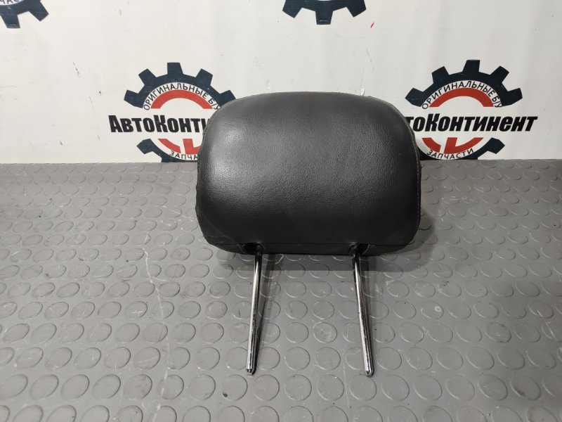 Подголовник, 1500 рублей, Красноярск