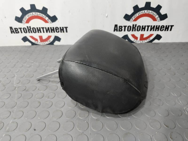 Подголовник, 1500 рублей, Красноярск