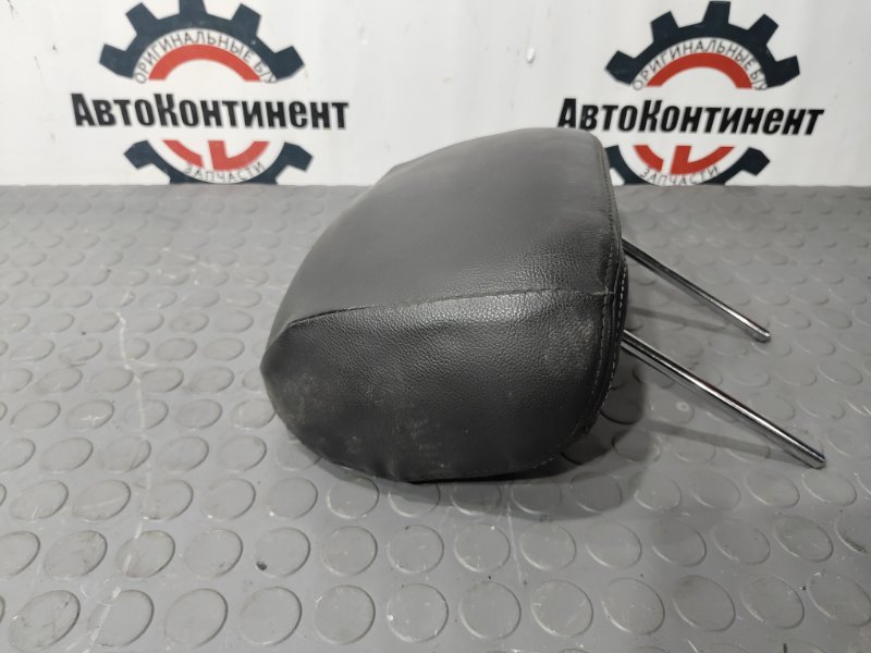 Подголовник, 1500 рублей, Красноярск