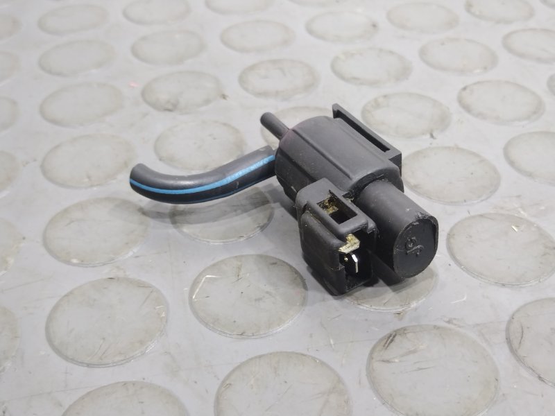 Клапан электромагнитный, 1000 рублей, Красноярск