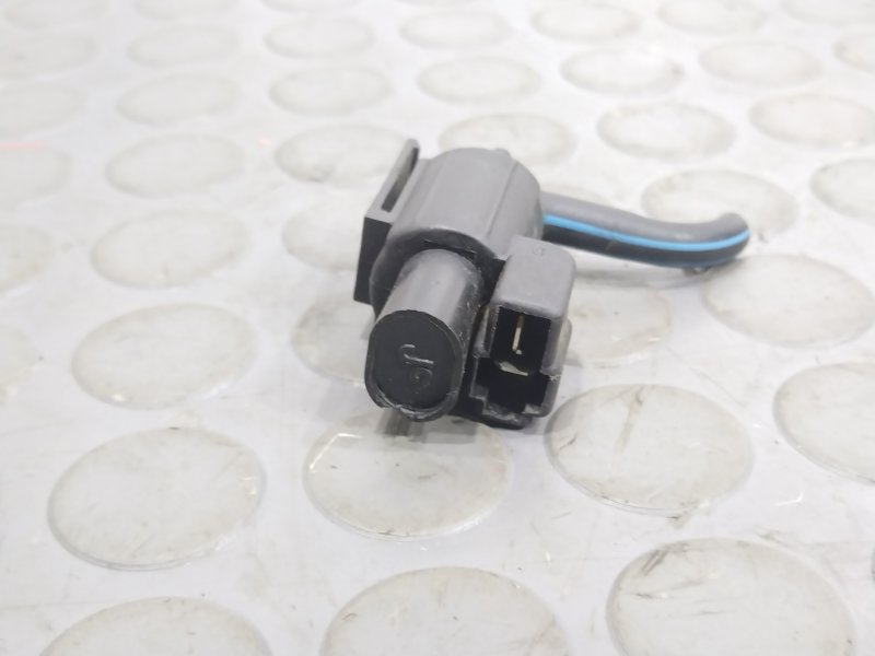 Клапан электромагнитный, 1000 рублей, Красноярск