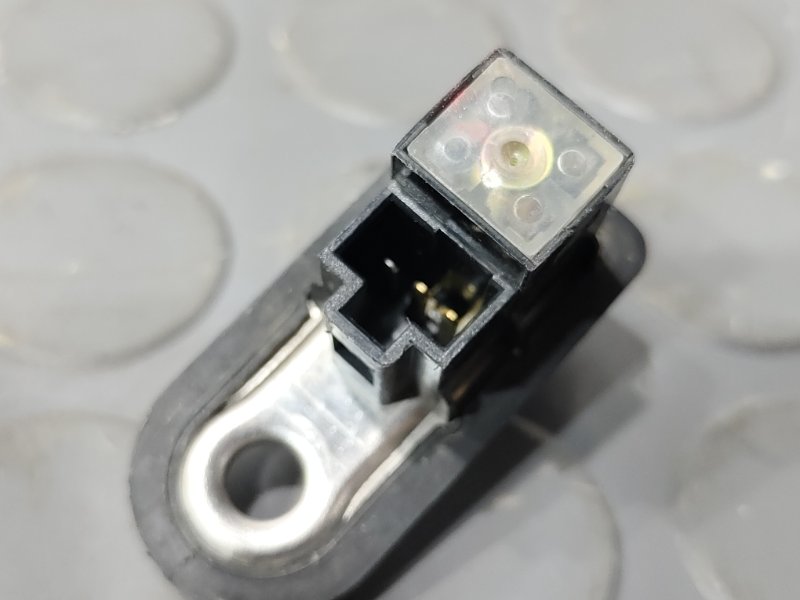 Концевой выключатель, 400 рублей, Красноярск