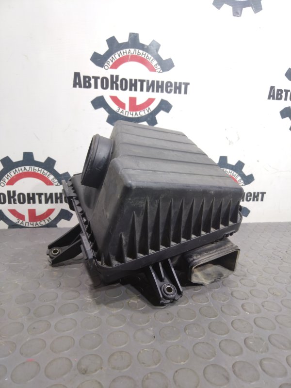 Корпус воздушного фильтра, 2000 рублей, Красноярск