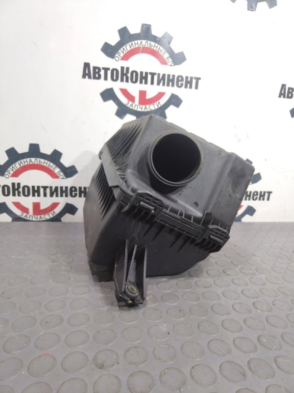 Корпус воздушного фильтра, 2000 рублей, Красноярск