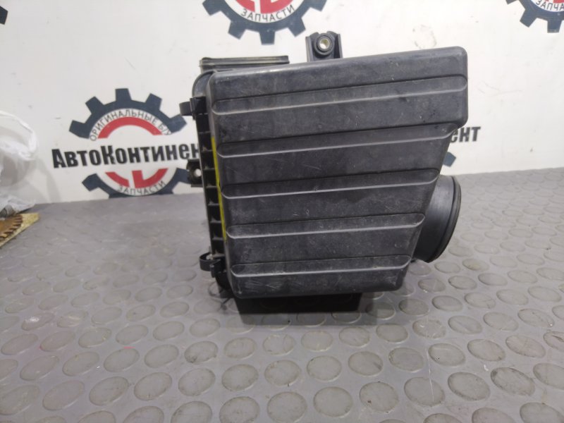 Корпус воздушного фильтра, 2000 рублей, Красноярск