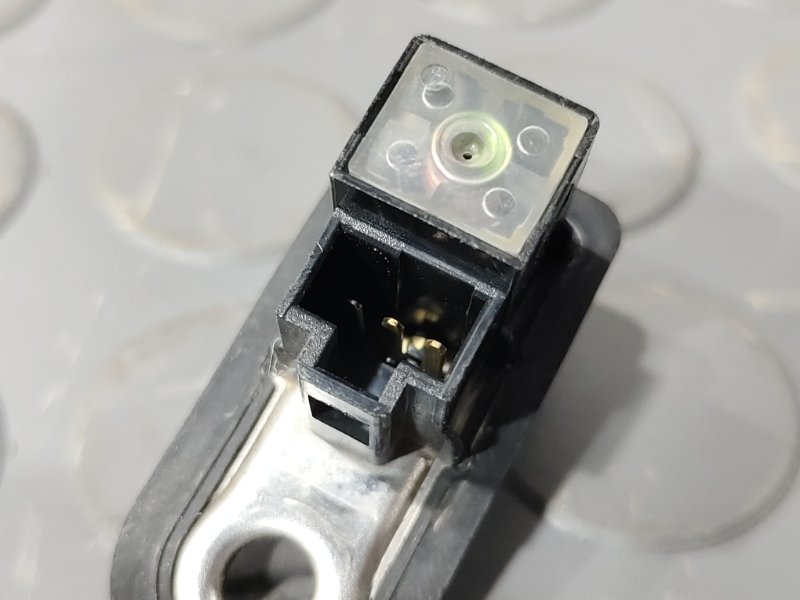 Концевой выключатель, 400 рублей, Красноярск