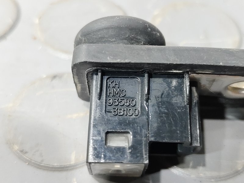 Концевой выключатель, 400 рублей, Красноярск