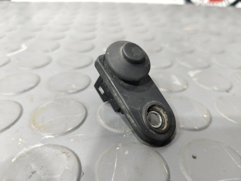 Концевой выключатель, 400 рублей, Красноярск