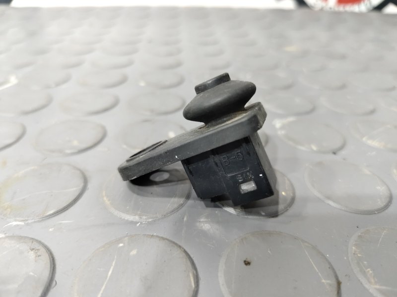 Концевой выключатель, 400 рублей, Красноярск