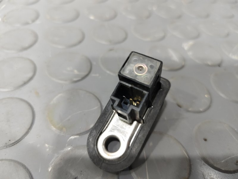 Концевой выключатель, 400 рублей, Красноярск