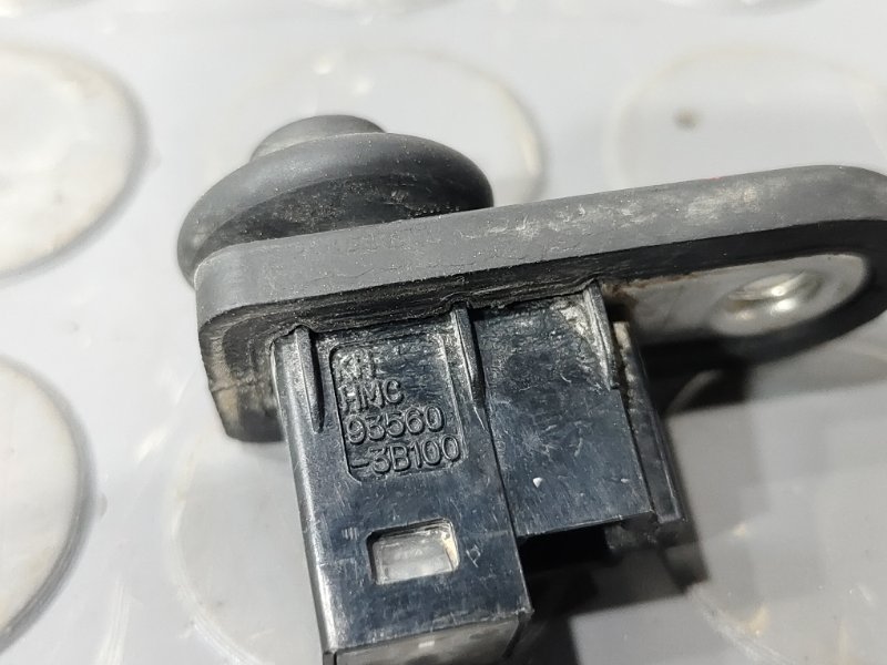 Концевой выключатель, 400 рублей, Красноярск