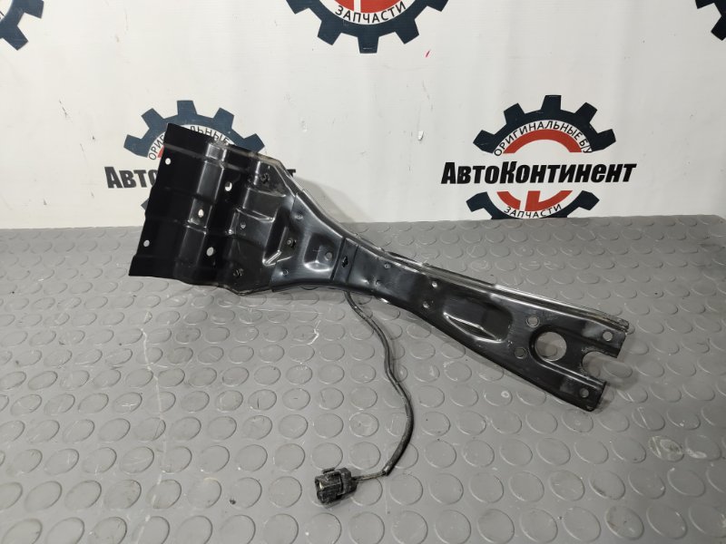 Рамка радиатора, 3500 рублей, Красноярск